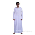 Thobe UAE Dubai Muslim Clothing